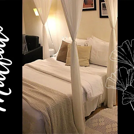Casa Hotel Boutique Águas de Lindóia Room photo