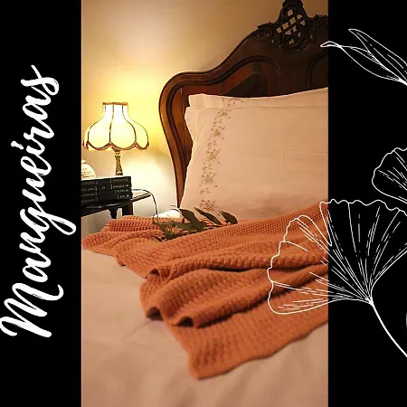 Casa Hotel Boutique Águas de Lindóia Room photo