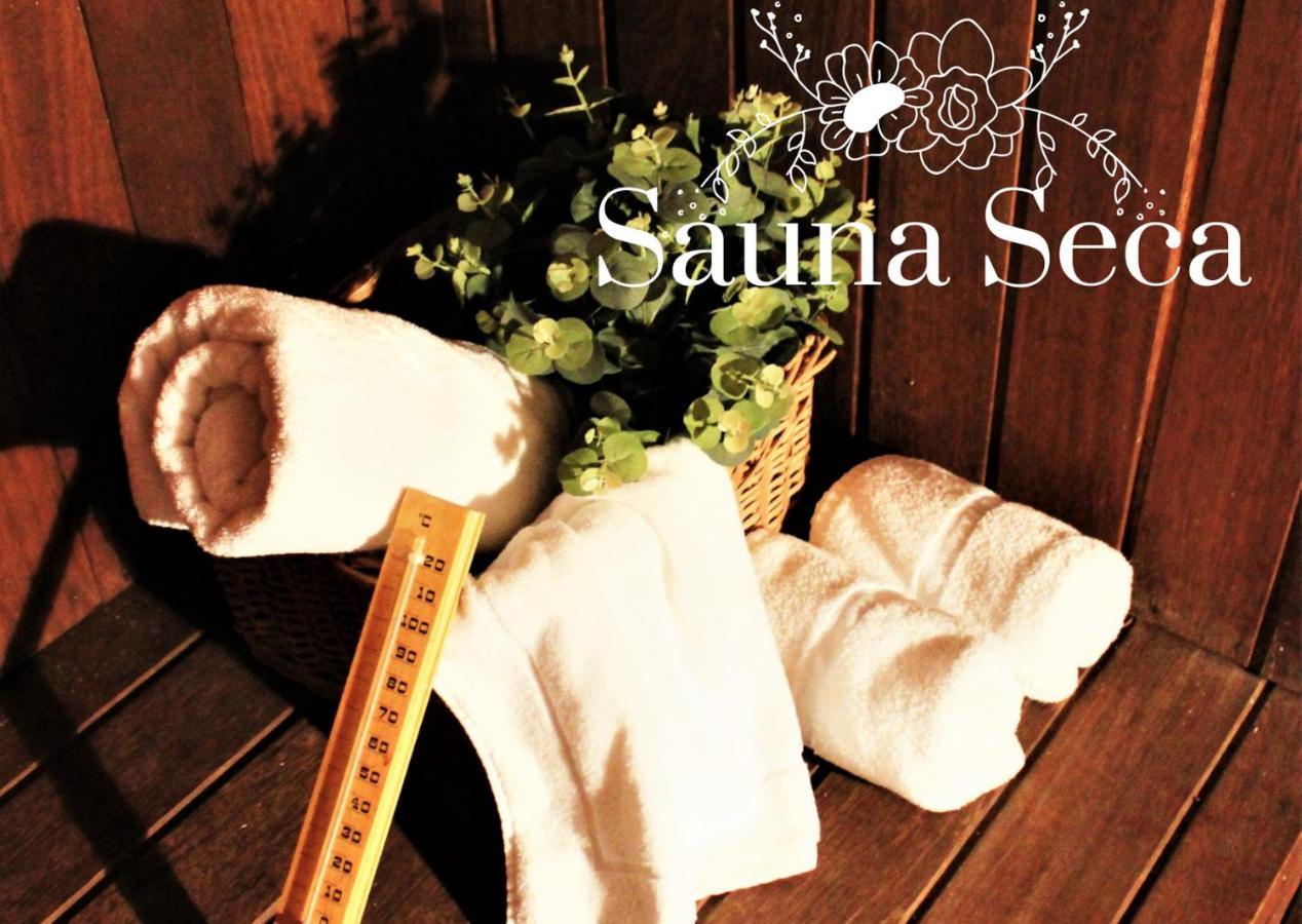 Casa Hotel Boutique 酒店 3*