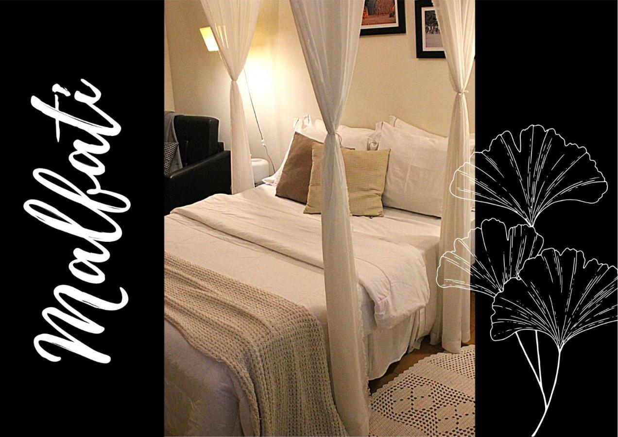 Casa Hotel Boutique Águas de Lindóia