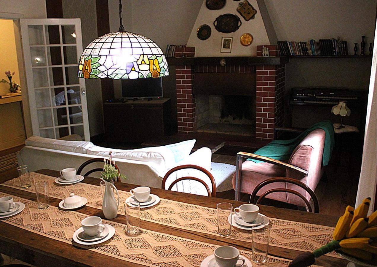 酒店 Casa Hotel Boutique 3*