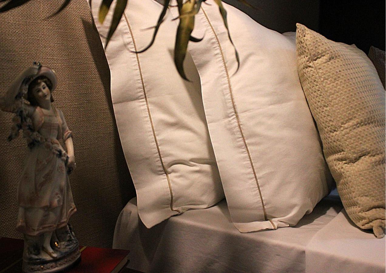 酒店 Casa Hotel Boutique