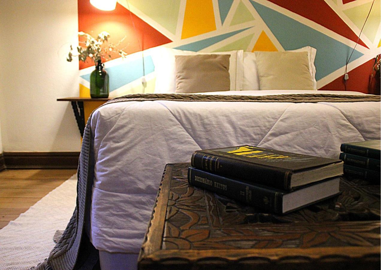 酒店 Casa Hotel Boutique