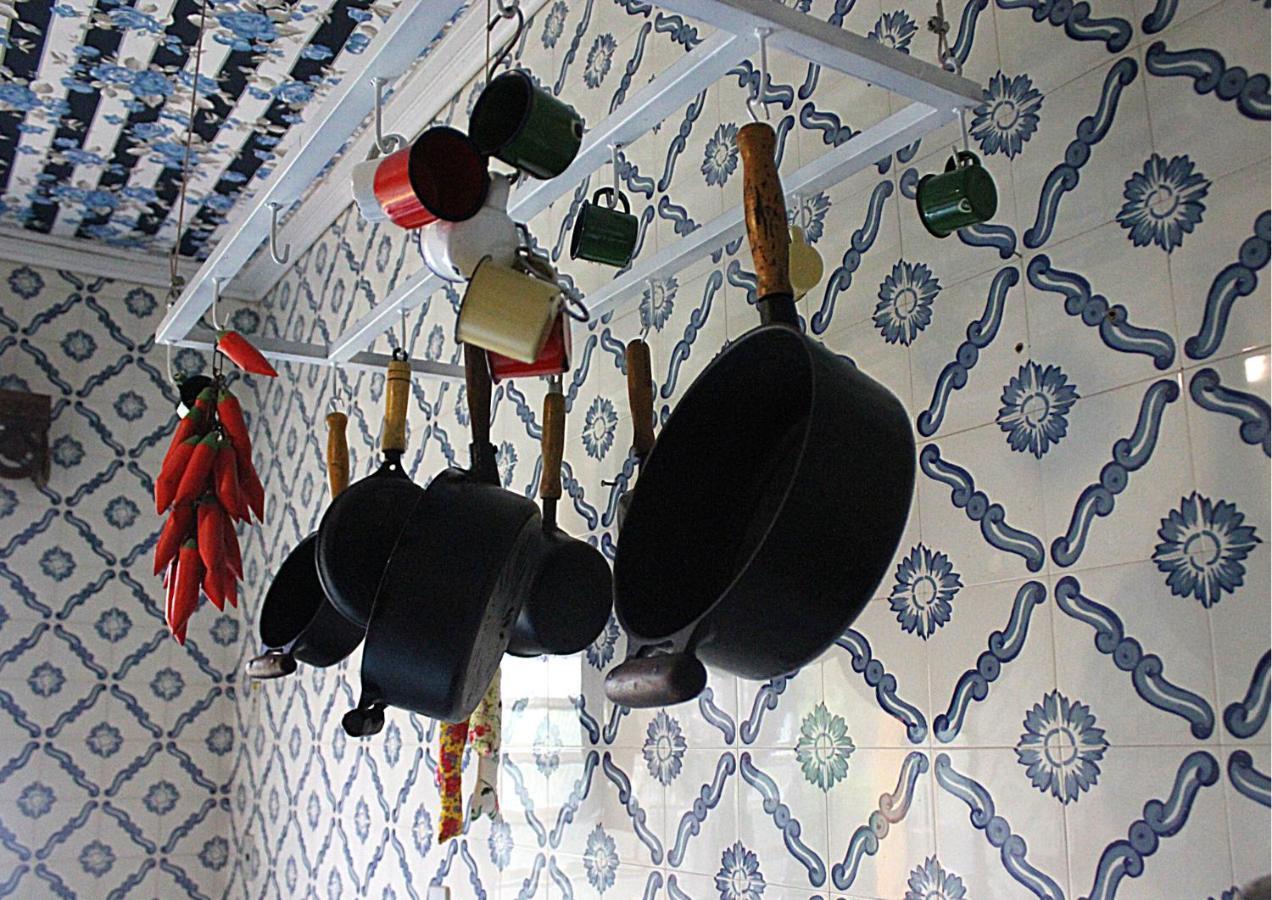 Casa Hotel Boutique 3* Águas de Lindóia