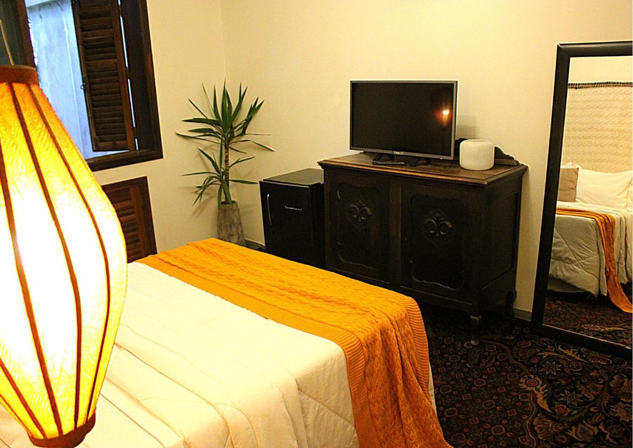 Casa Hotel Boutique Hotel