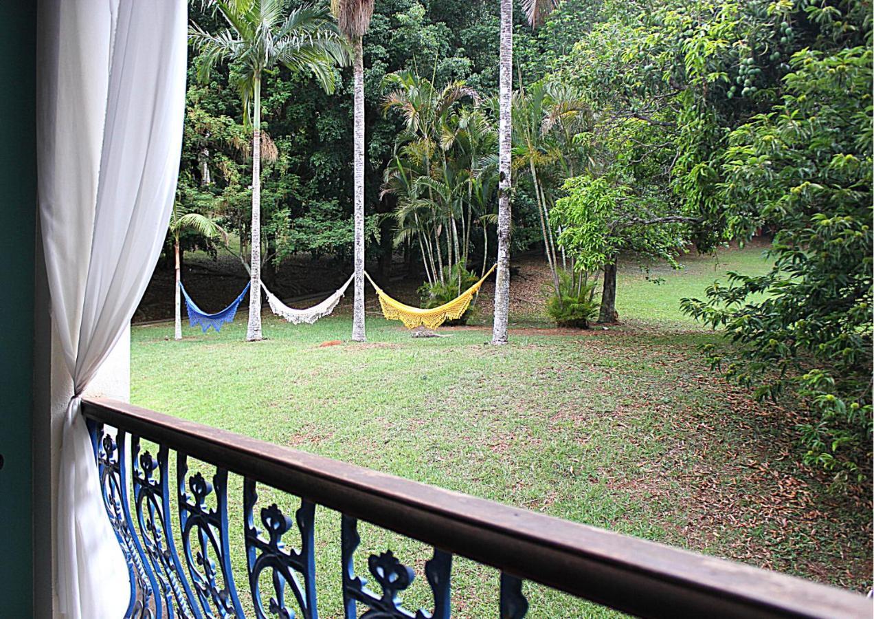 Casa Hotel Boutique