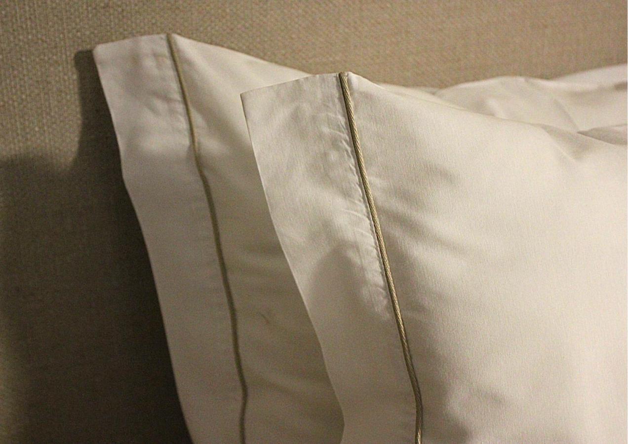 Casa Hotel Boutique