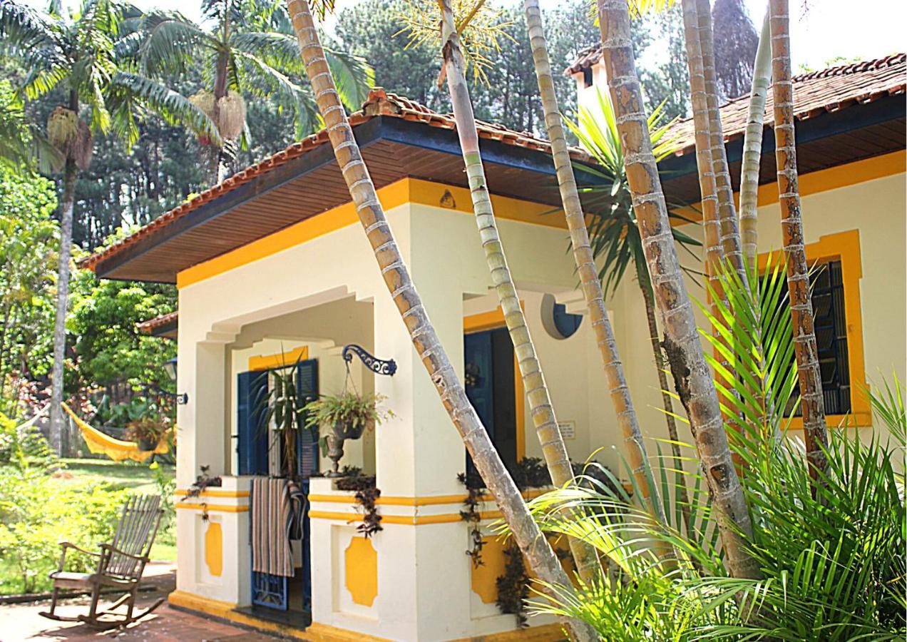 Hotel Casa Hotel Boutique