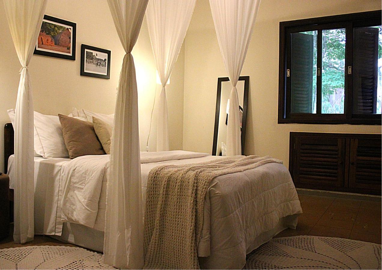Hotel Casa Hotel Boutique 3*