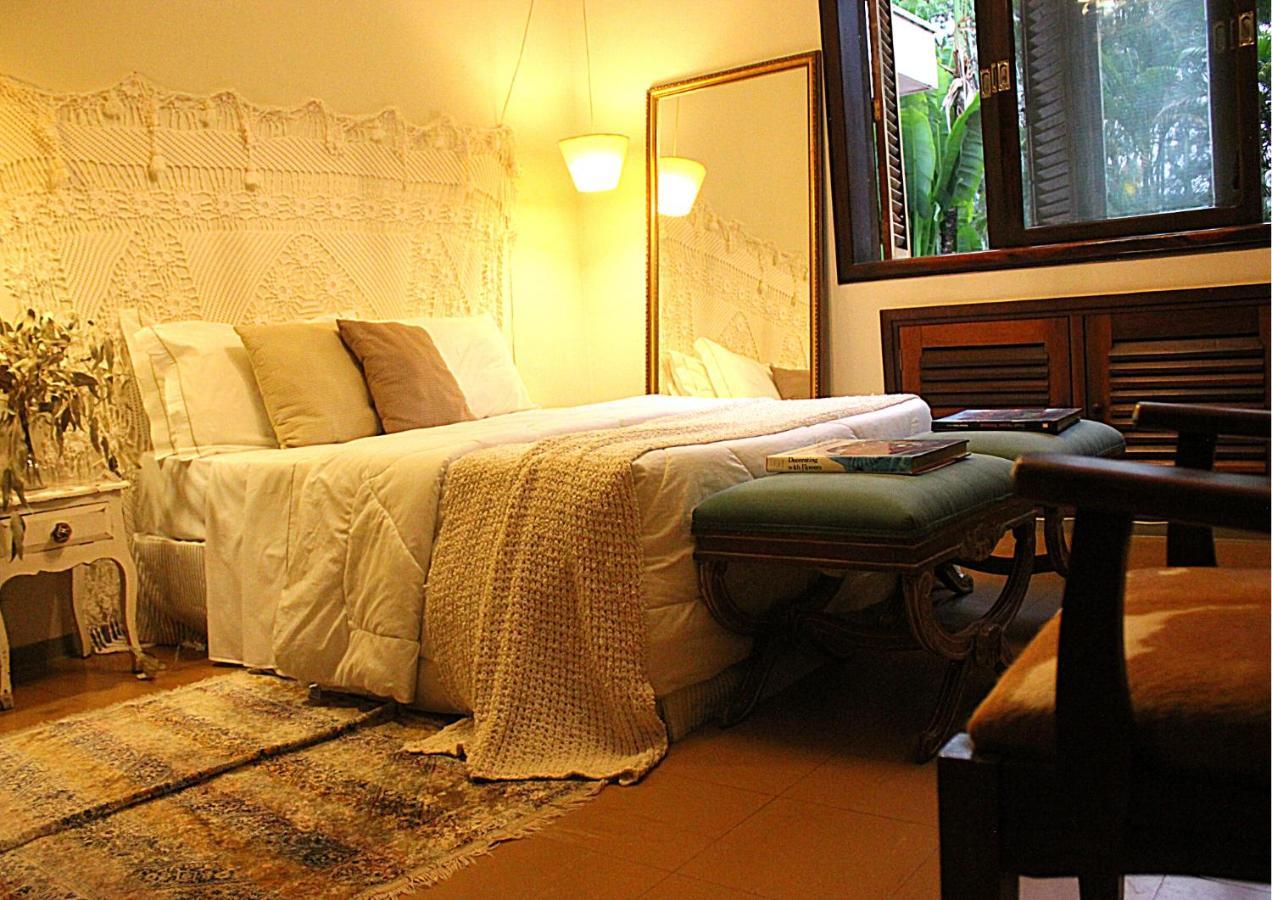 Casa Hotel Boutique