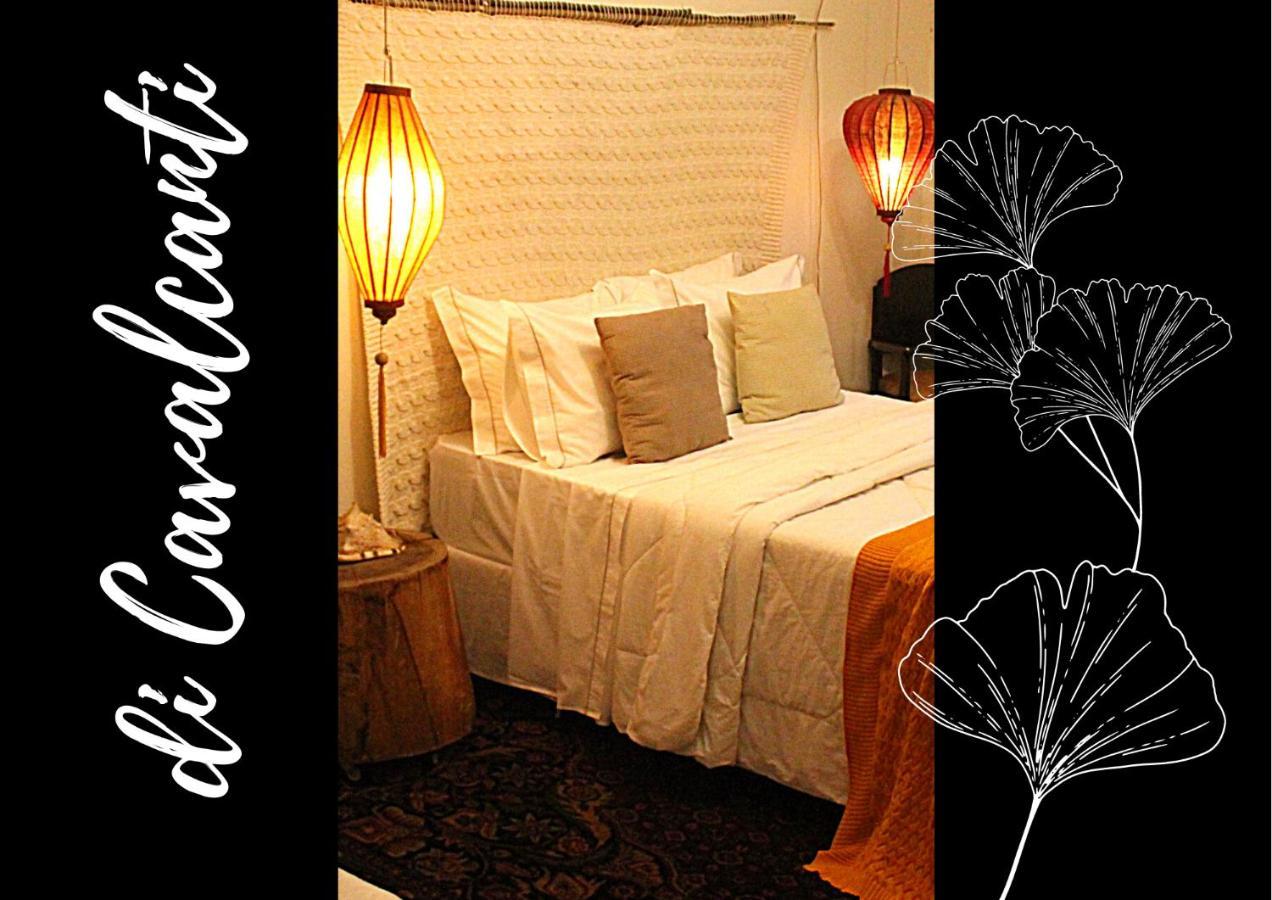 Casa Hotel Boutique 酒店 3*