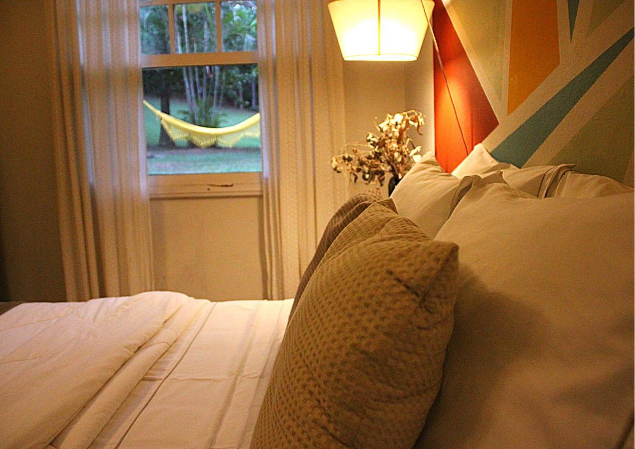 Casa Hotel Boutique Hotel
