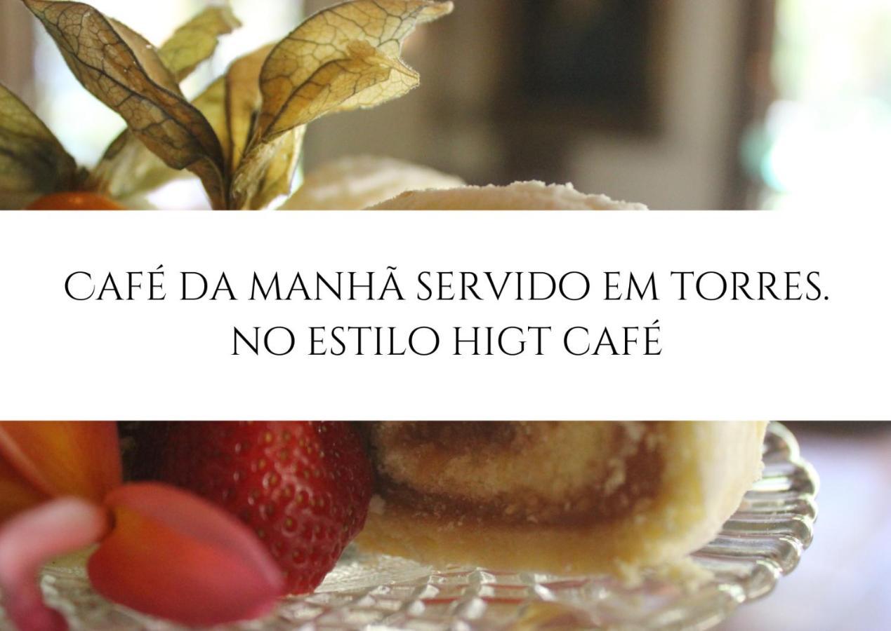 Casa Hotel Boutique Hotel