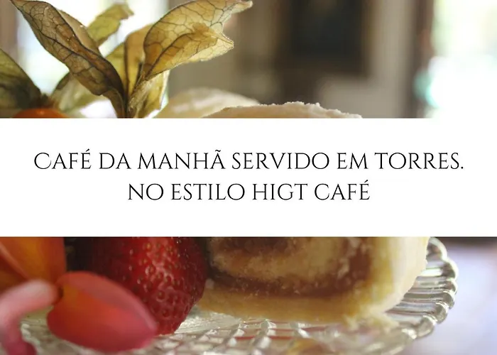 Casa Hotel Boutique