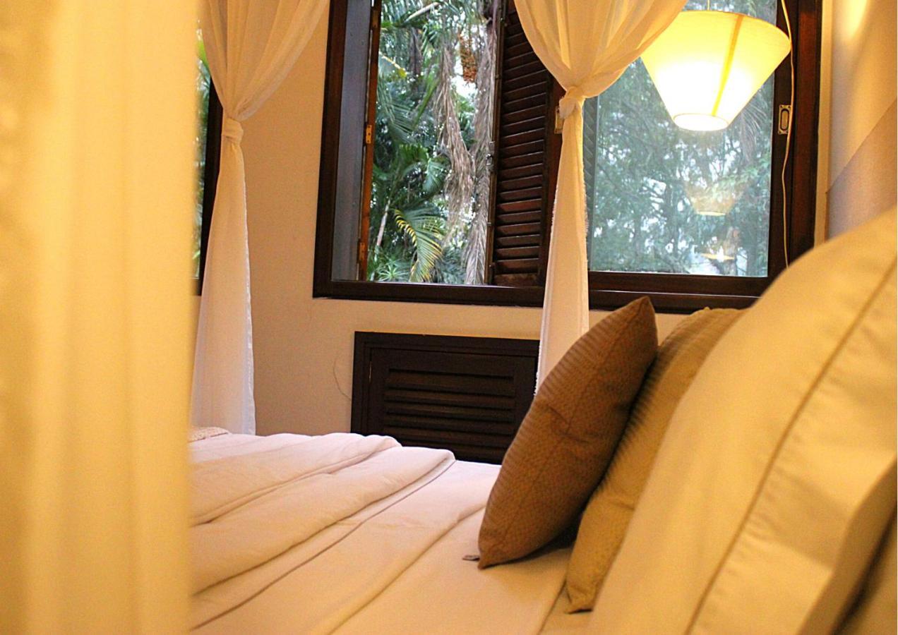 Casa Hotel Boutique Hotel 3*