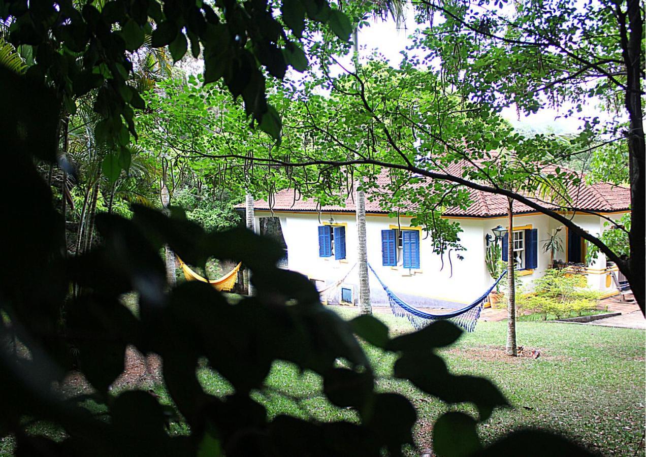 Casa Hotel Boutique Hotel