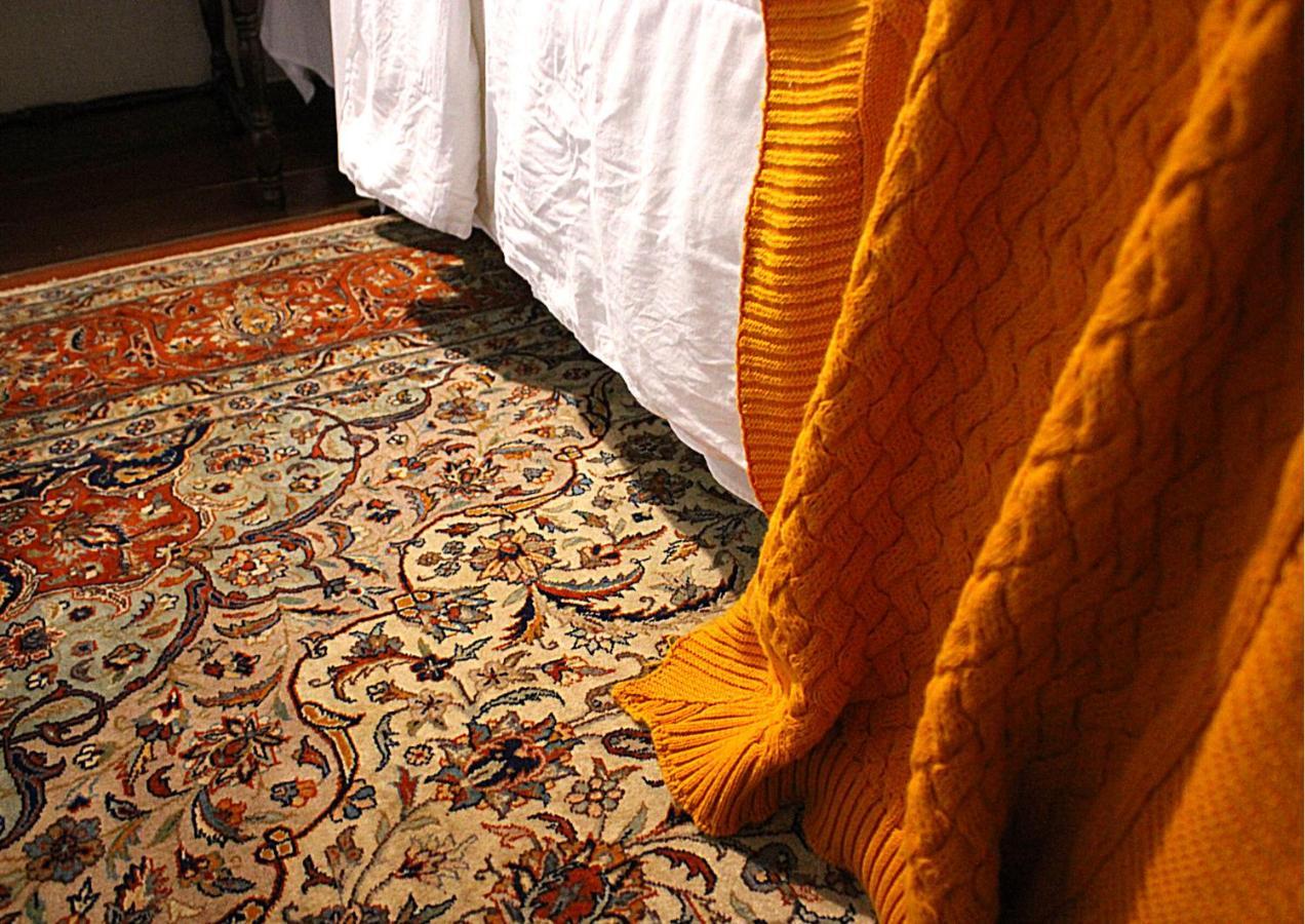 Hotel Casa Hotel Boutique Aguas de Lindoia