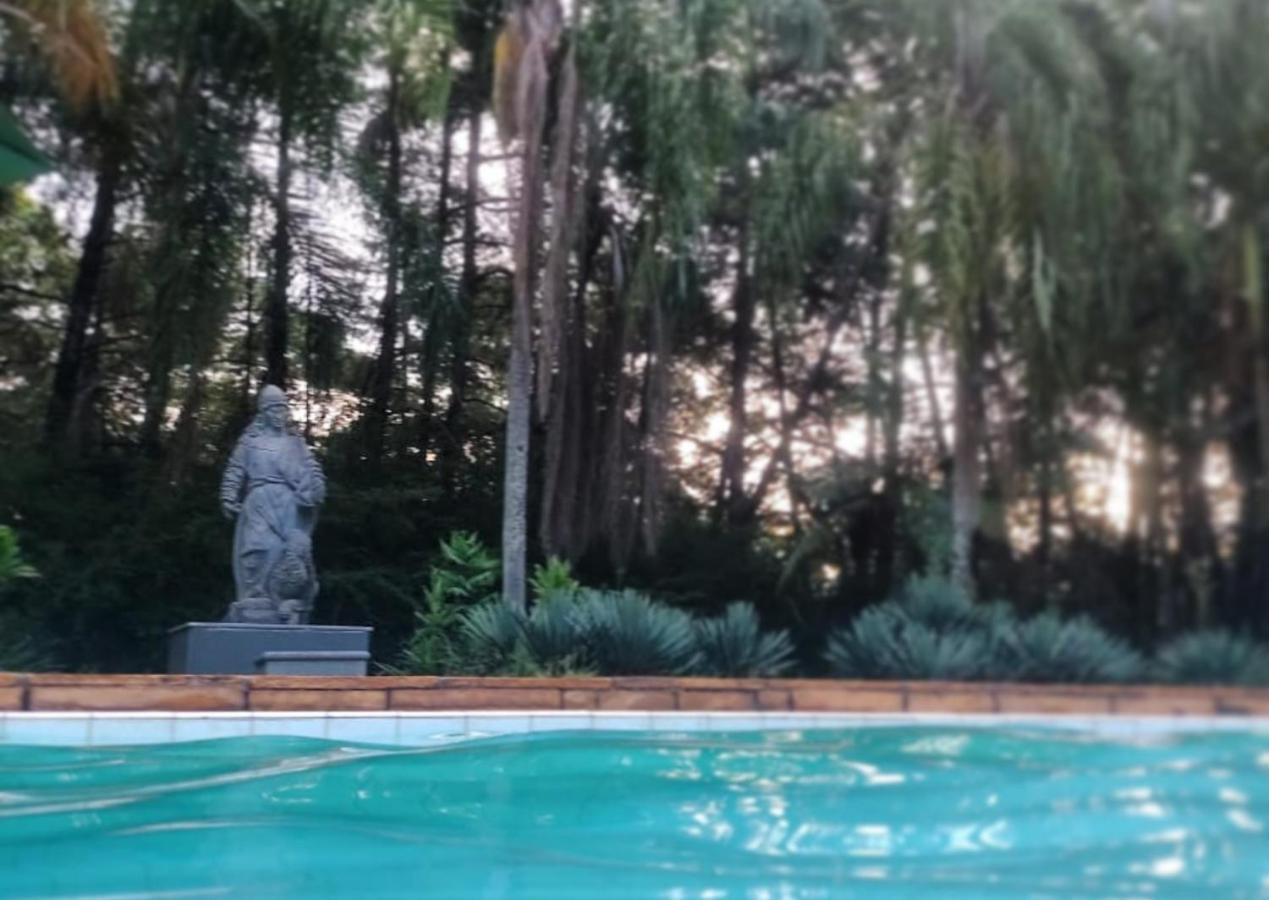 Hotel Casa Hotel Boutique 3*